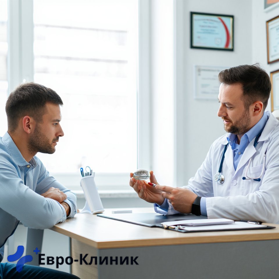 Консультация по химзащите от алкоголизма в Лисках