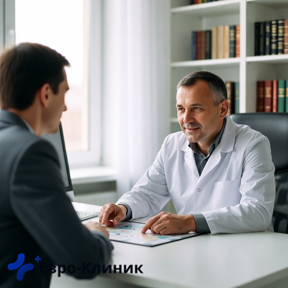 Консультация по лазерному кодированию в Лисках
