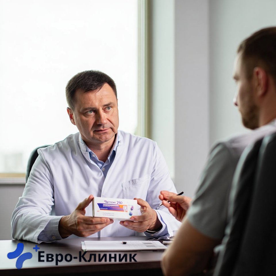 Консультация по кодированию препаратом Тетлонг в Лисках